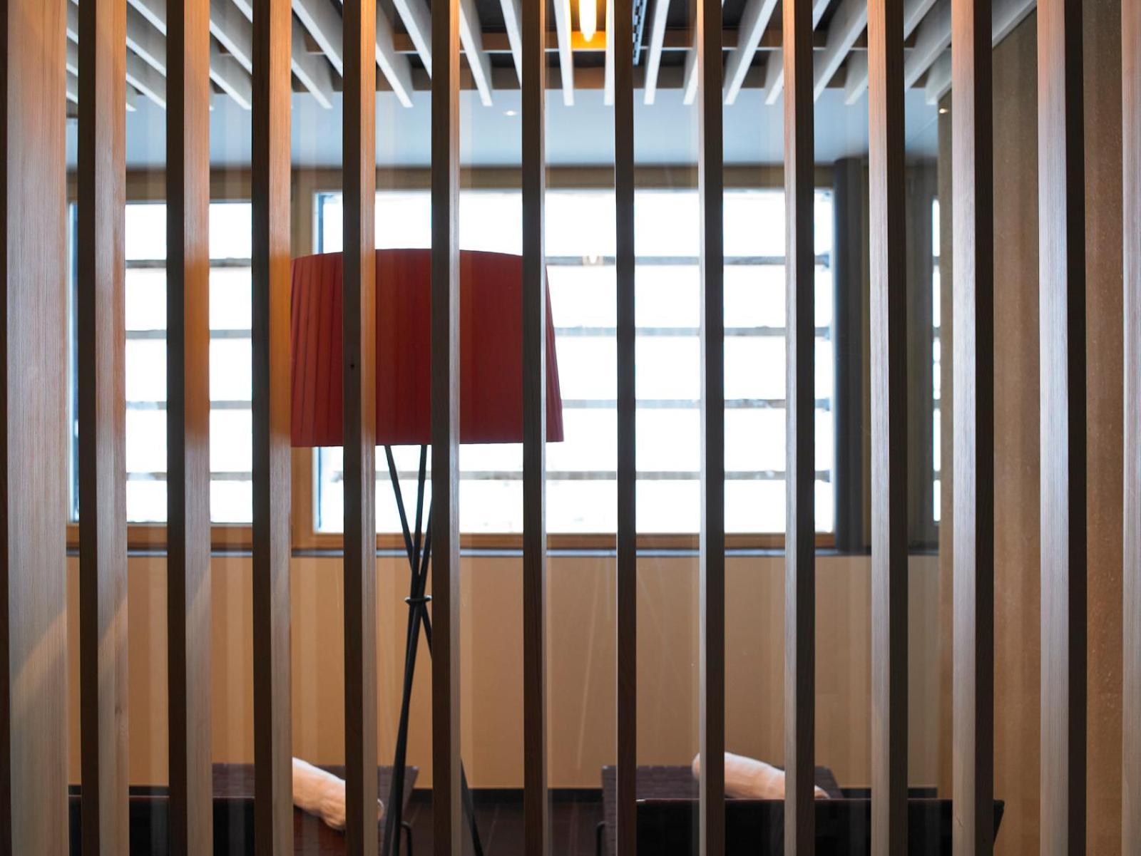 Arlberg Lodges Stuben am Arlberg Kültér fotó